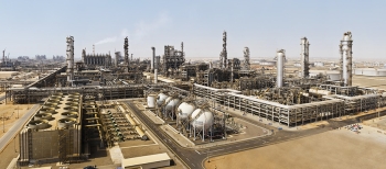 Alphi-Galfar-Al-Misnad-QP-Refinery