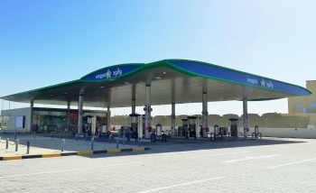 Alphi-Aalco-Group-Al-Khesa-petro-station