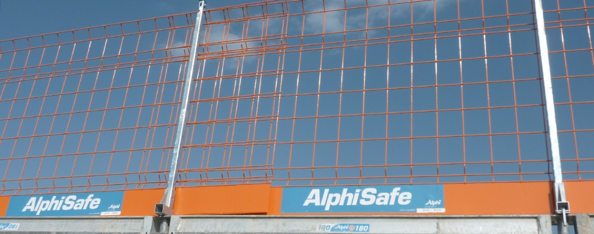 Alphi-AlphiSafe