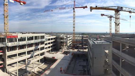 Alphi-The-biggest-building-in-Auvergne