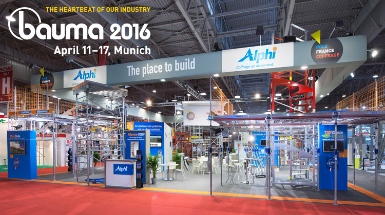 Alphi-Alphi-exhibiting-at-Bauma